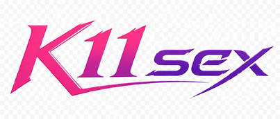 K11 Sex